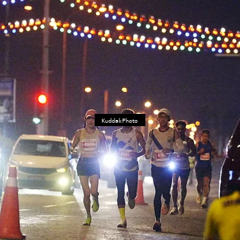 Runner Photo 4987676