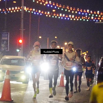 Runner Photo 4987679