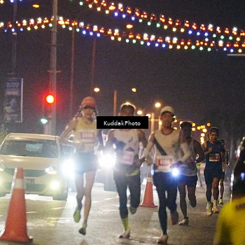 Runner Photo 4987680