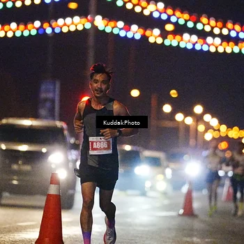 Runner Photo 4987681