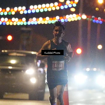 Runner Photo 4987683