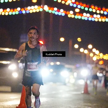 Runner Photo 4987686