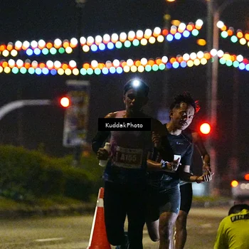 Runner Photo 4987687