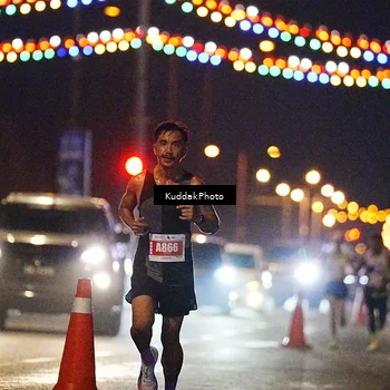Runner Photo 4987688