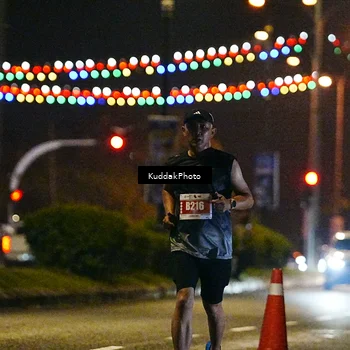Runner Photo 4987689