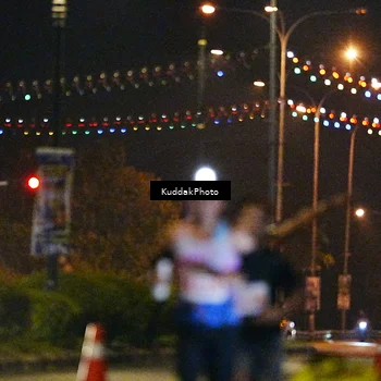 Runner Photo 4987690