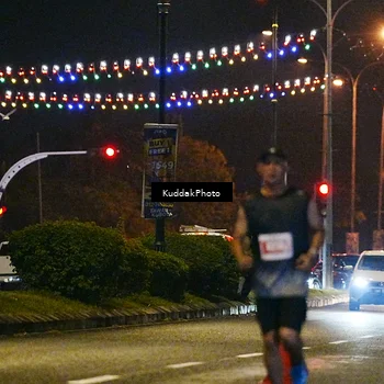 Runner Photo 4987691