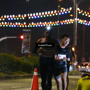 Runner Photo 4987693