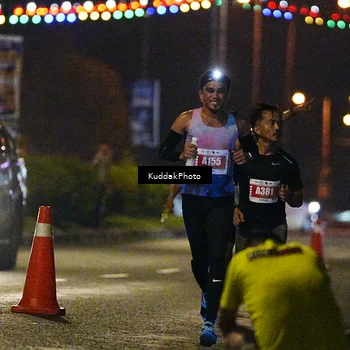 Runner Photo 4987694