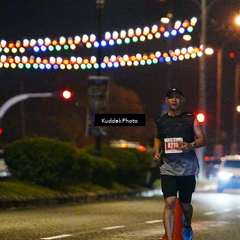Runner Photo 4987695
