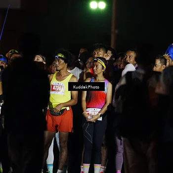 Runner Photo 4987700