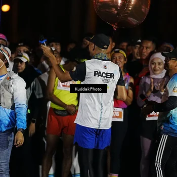 Runner Photo 4987705
