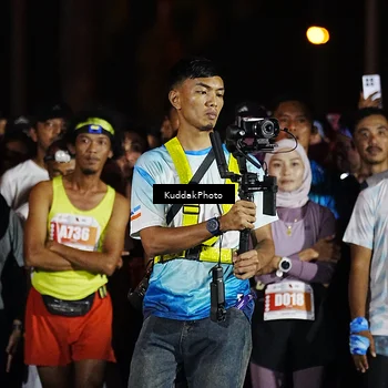 Runner Photo 4987712