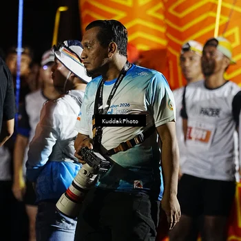 Runner Photo 4987716