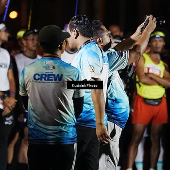 Runner Photo 4987719