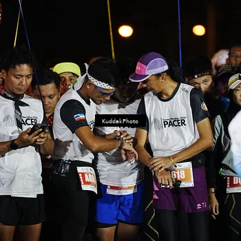 Runner Photo 4987721