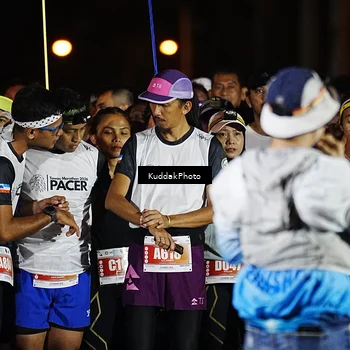 Runner Photo 4987728