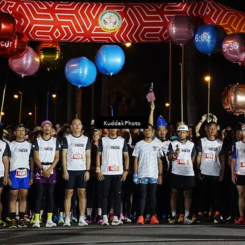 Runner Photo 4987729