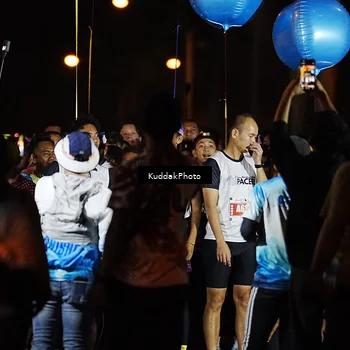 Runner Photo 4987735