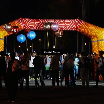 Runner Photo 4987739