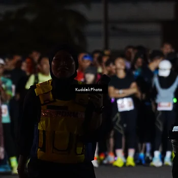 Runner Photo 4987745