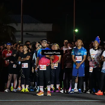 Runner Photo 4987750