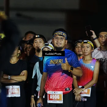 Runner Photo 4987751