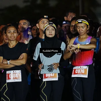 Runner Photo 4987758