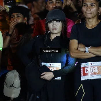 Runner Photo 4987762