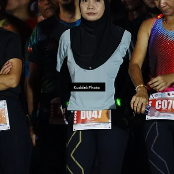 Runner Photo 4987763