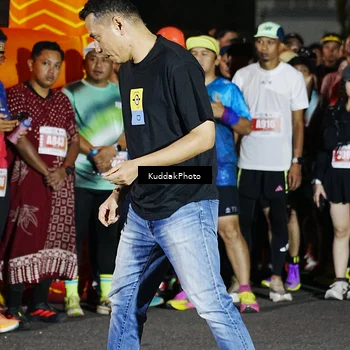 Runner Photo 4987771