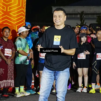 Runner Photo 4987772