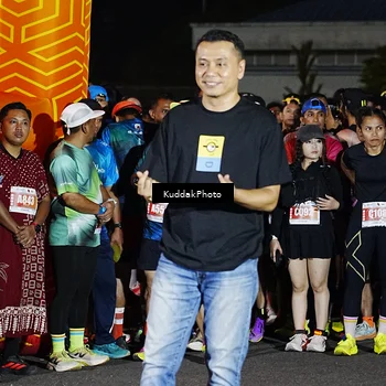 Runner Photo 4987775