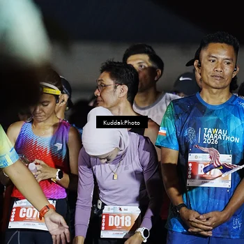Runner Photo 4987777
