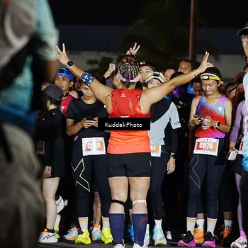 Runner Photo 4987779