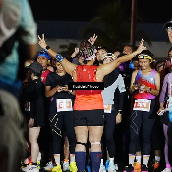 Runner Photo 4987782