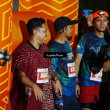 Runner Photo 4987792