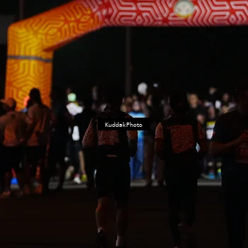 Runner Photo 4987795