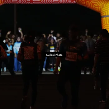 Runner Photo 4987799
