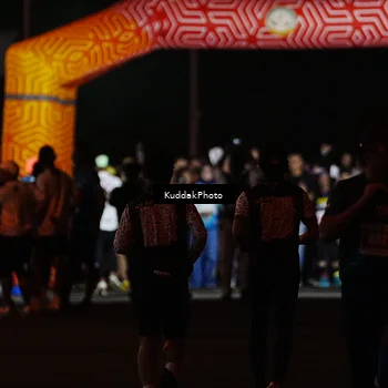 Runner Photo 4987802