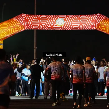 Runner Photo 4987803