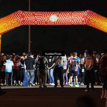 Runner Photo 4987810