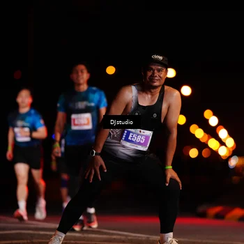 Runner Photo 4990001