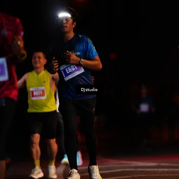 Runner Photo 4990016