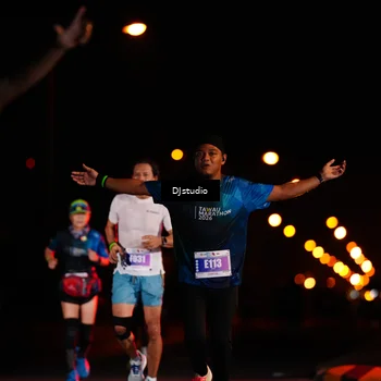 Runner Photo 4990183