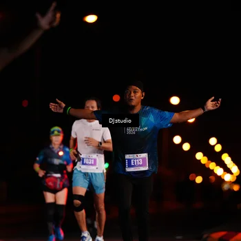 Runner Photo 4990191