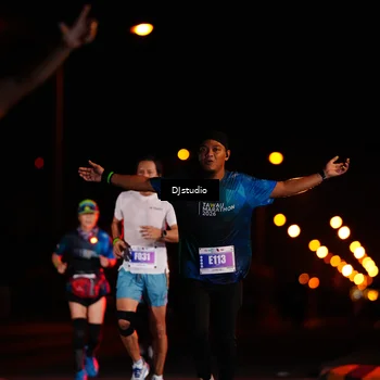 Runner Photo 4990192