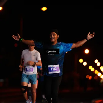 Runner Photo 4990200
