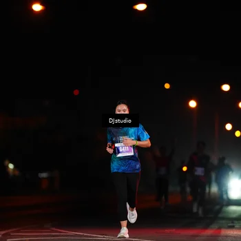 Runner Photo 4990283