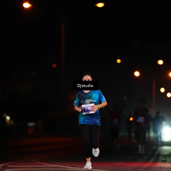 Runner Photo 4990284